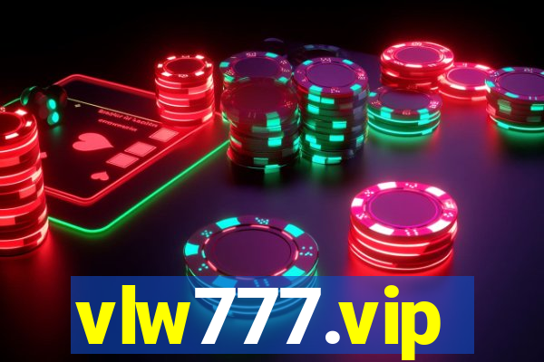 vlw777.vip