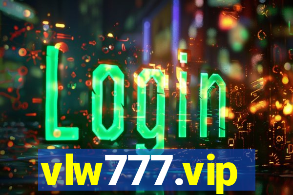 vlw777.vip