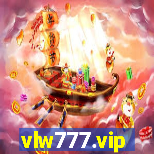 vlw777.vip