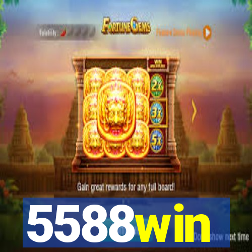 5588win