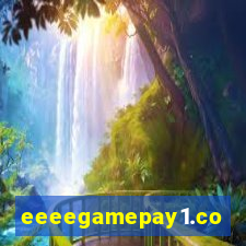 eeeegamepay1.com