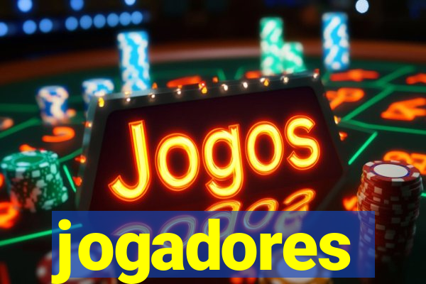 jogadores brasileiros que jogaram no liverpool