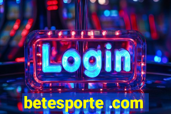 betesporte .com