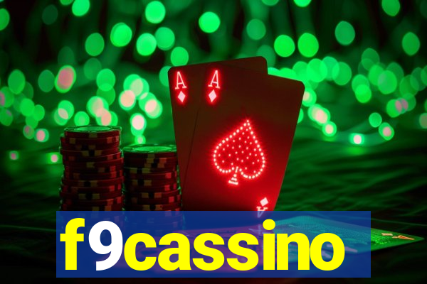 f9cassino