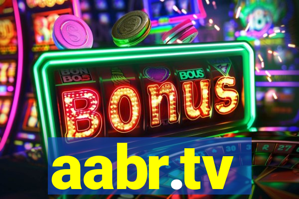 aabr.tv