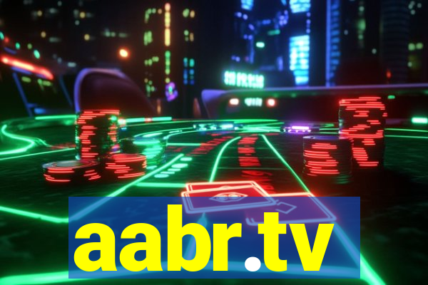 aabr.tv