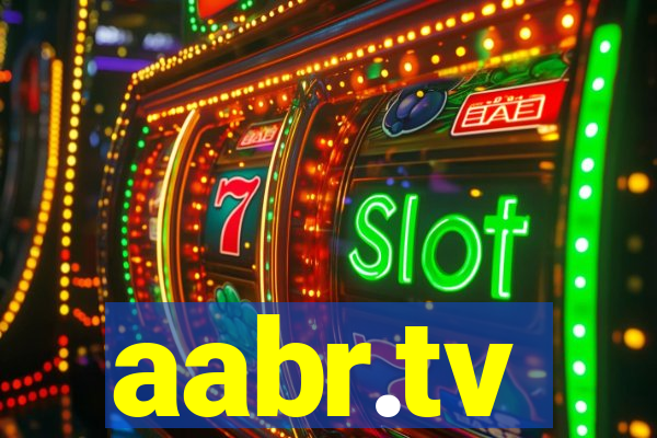 aabr.tv