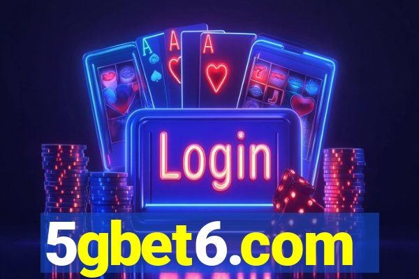 5gbet6.com