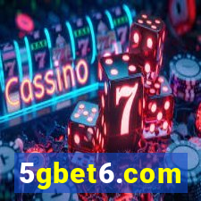 5gbet6.com