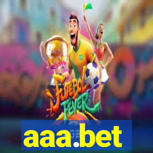 aaa.bet