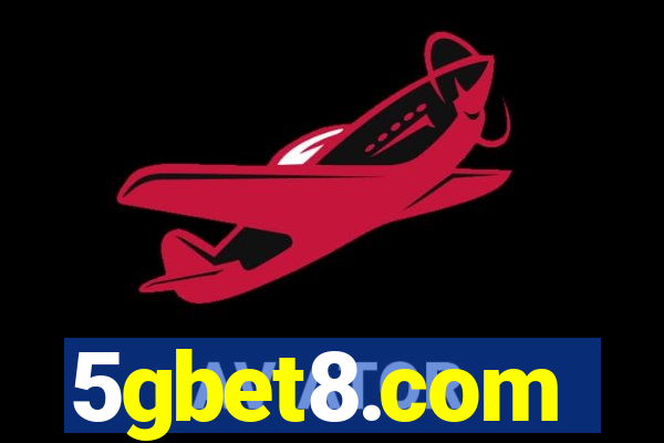 5gbet8.com