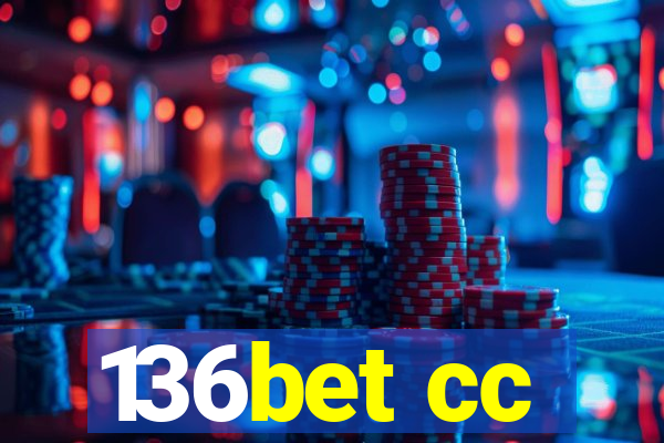 136bet cc