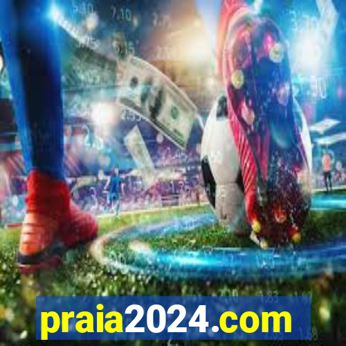 praia2024.com