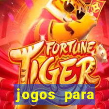 jogos para ansiedade pc