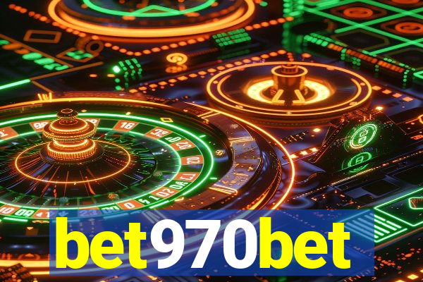 bet970bet