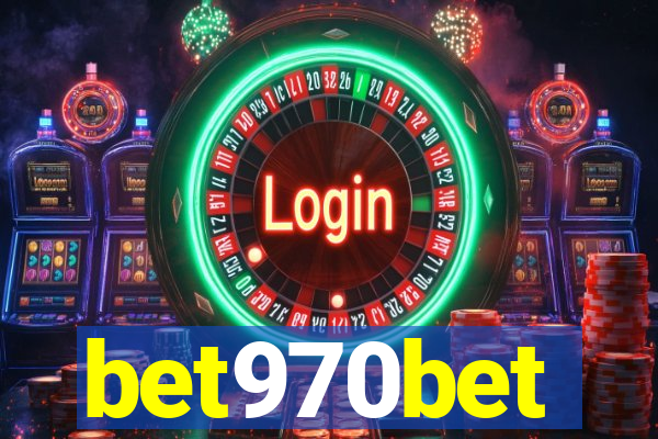 bet970bet