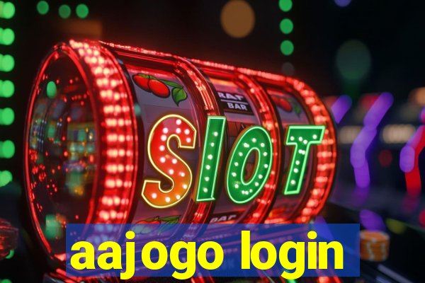 aajogo login