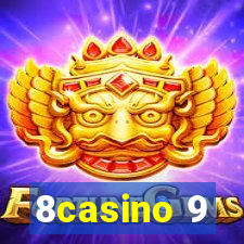 8casino 9