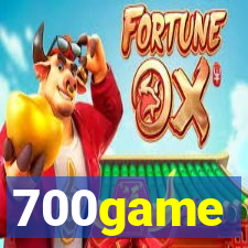 700game