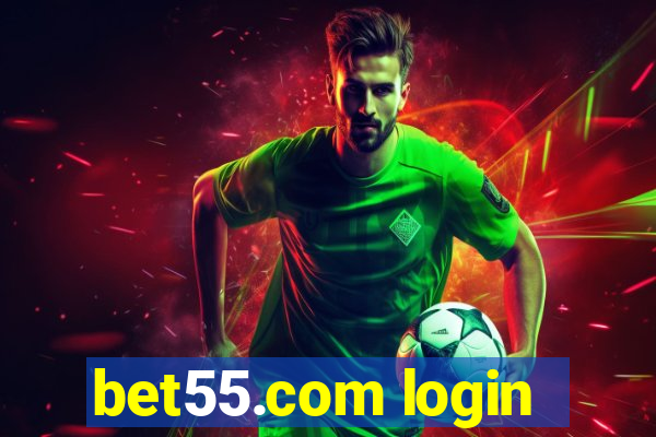 bet55.com login