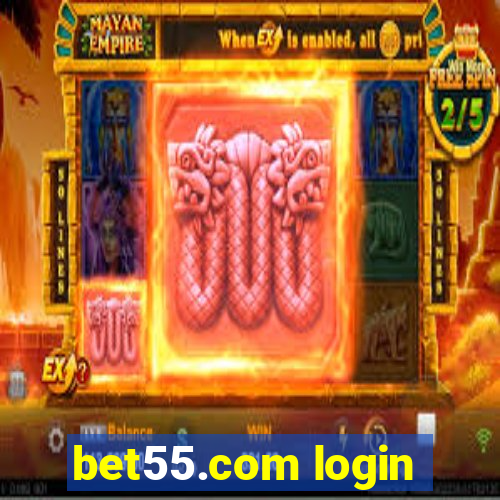 bet55.com login