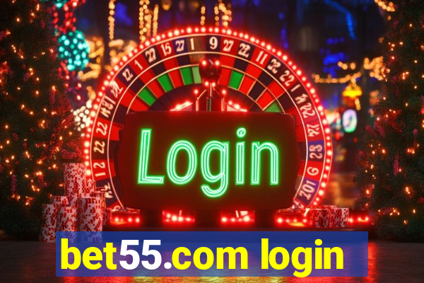 bet55.com login