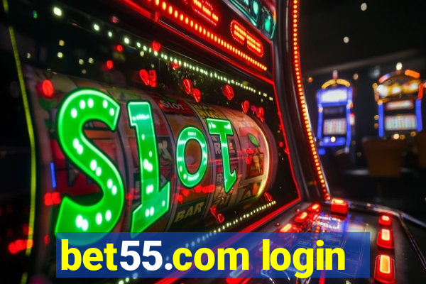 bet55.com login