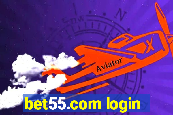 bet55.com login