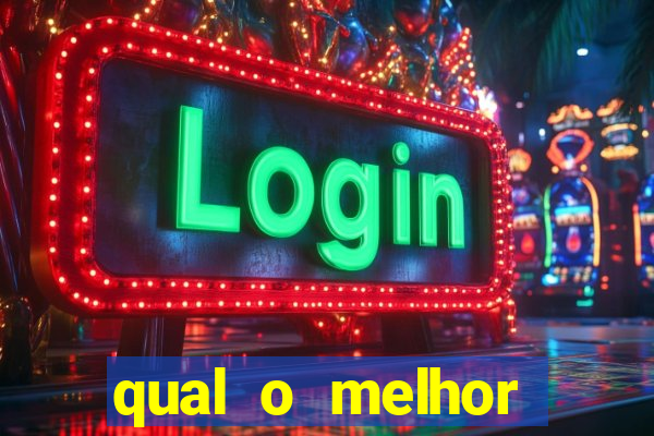 qual o melhor horário para jogar nas plataformas