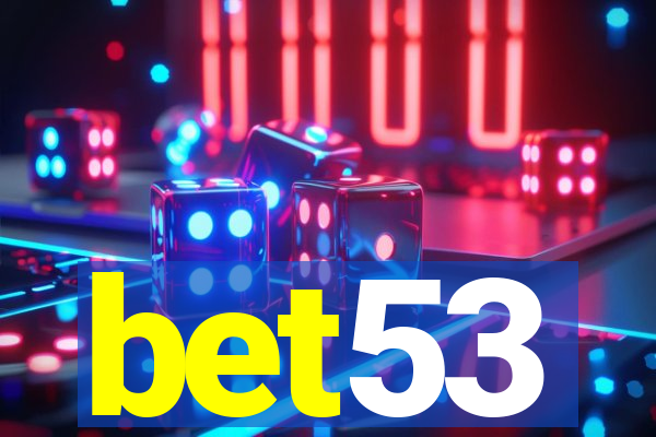 bet53