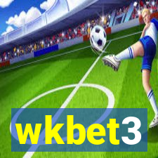 wkbet3