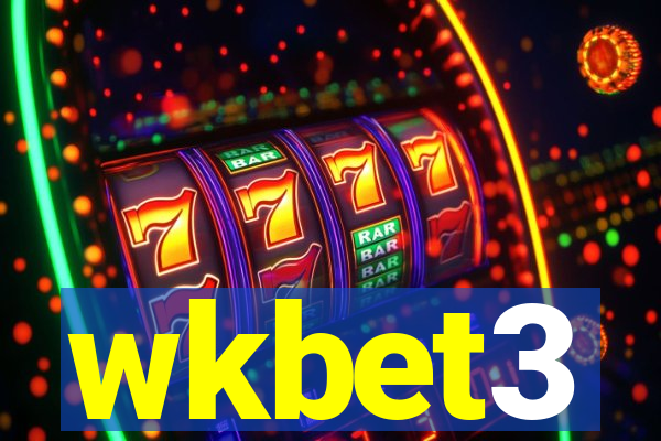 wkbet3