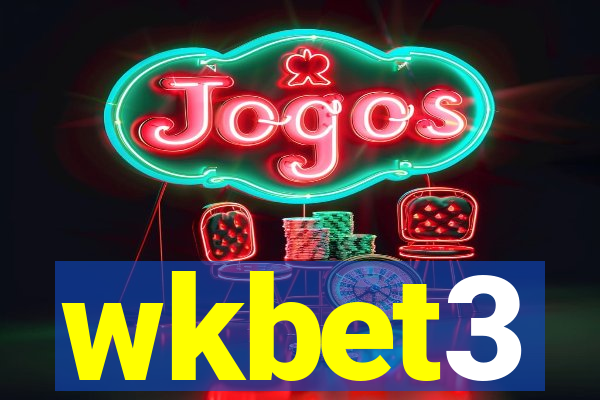 wkbet3