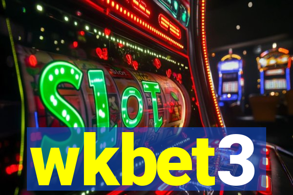 wkbet3