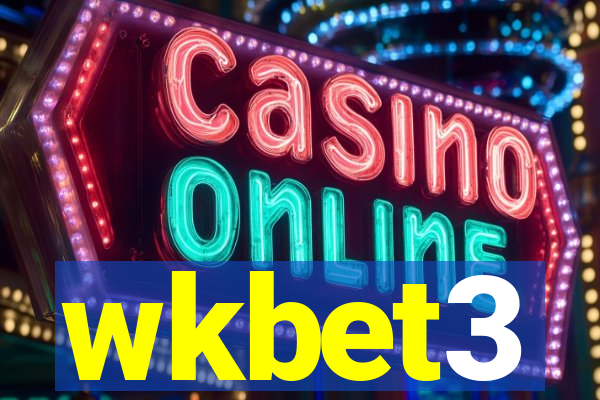 wkbet3