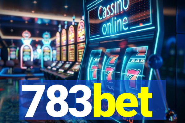 783bet