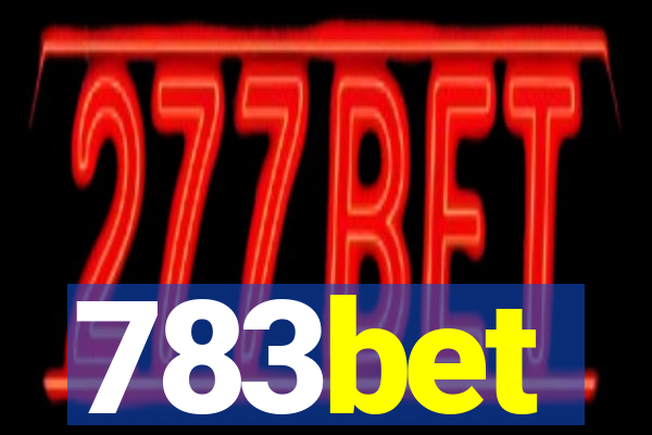 783bet