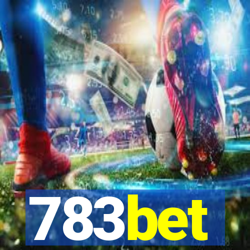 783bet