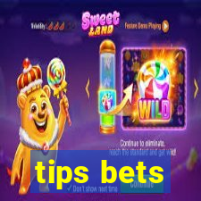 tips bets