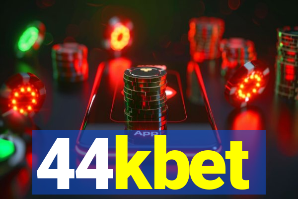 44kbet