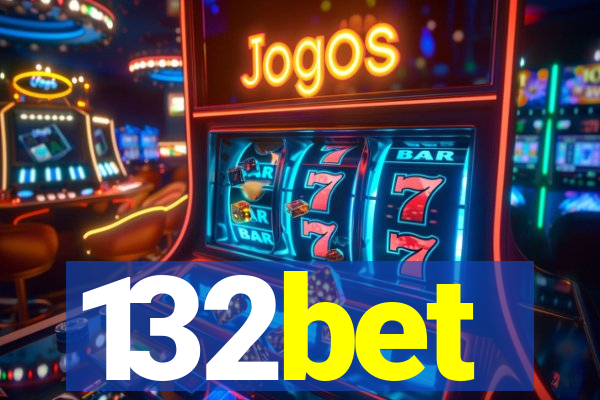 132bet