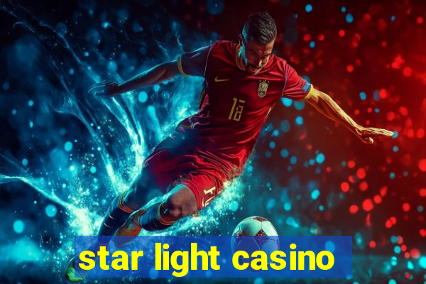 star light casino