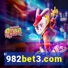 982bet3.com