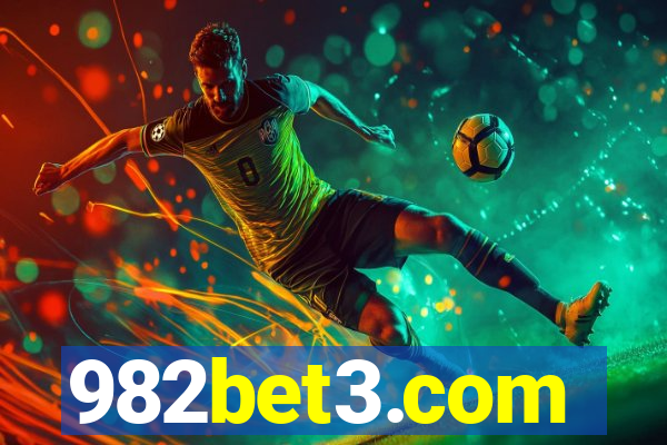 982bet3.com