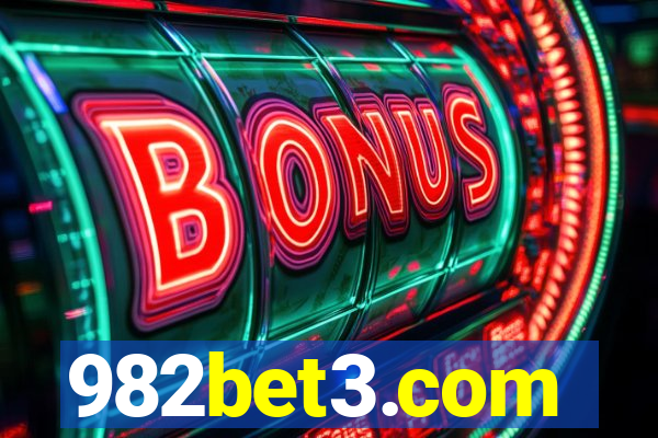 982bet3.com