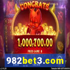 982bet3.com