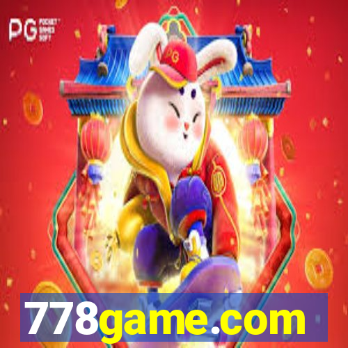 778game.com