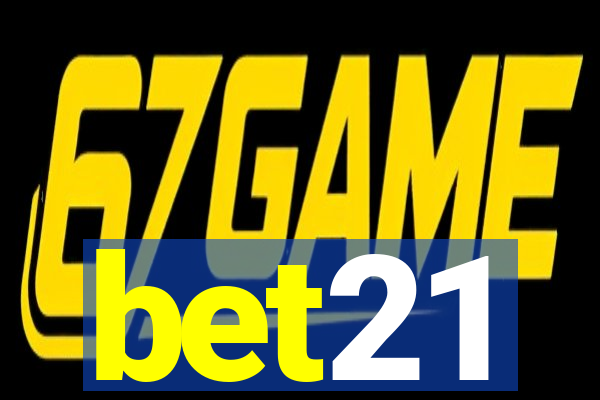 bet21