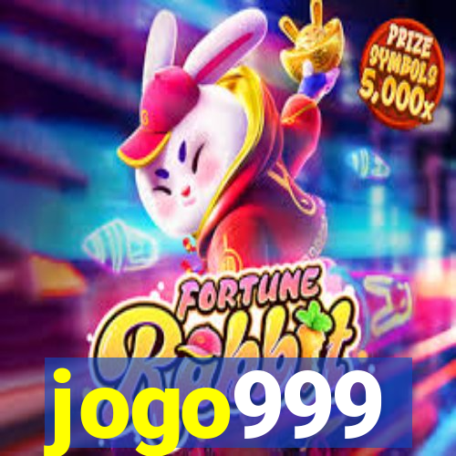 jogo999