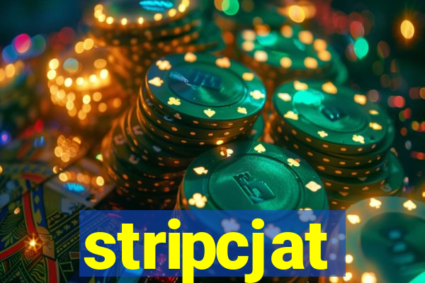 stripcjat